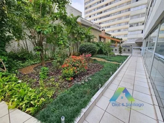 Imagem Parque da Mooca Apartamento 57M2, 2 dormitórios, 1 vaga, ótima localização e valor !!!