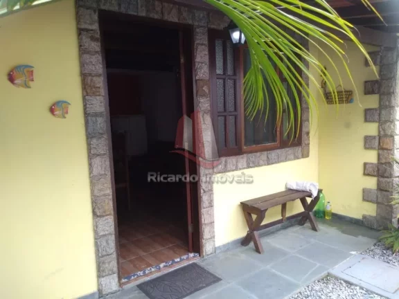 Imagem Apartamento Duplex Res. Agata