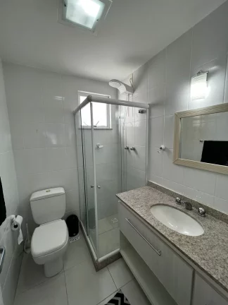 Imagem APARTAMENTO RESIDENCIAL em Cabo FRio - RJ, Centro