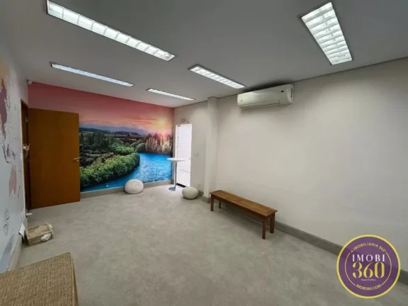 Imagem Lindo e espaçoso sobrado.