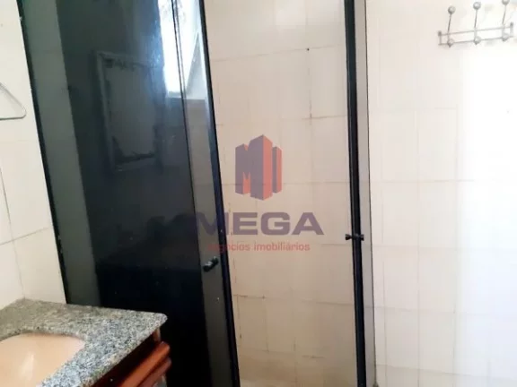 Imagem Cobertura com 04 quartos e 02 suítes em Itapuã