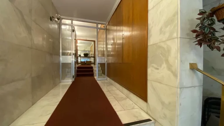 Imagem Apartamento à venda em Porto Alegre, Centro Histórico, com 2 quartos, 70,93m2