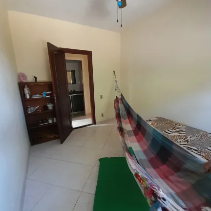 Imagem Casas à venda em Itaipuaçú, Maricá