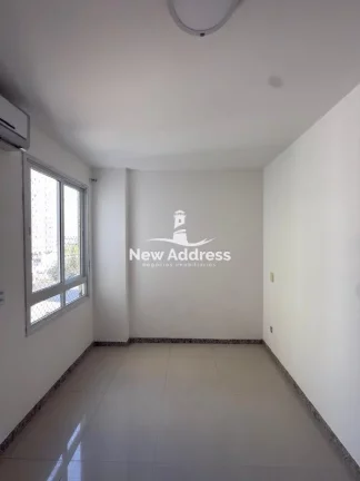 Imagem Apartamento 2 Quartos C/ Suíte à Venda - Praia de Itaparica