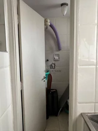 Imagem Apartamento à venda, 139 m² por R$ 460.000,00 - Centro - Sorocaba/SP