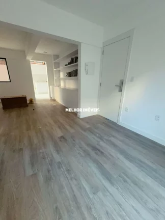 Imagem Apartamento à venda em Balneário Camboriú, 210m² privativos