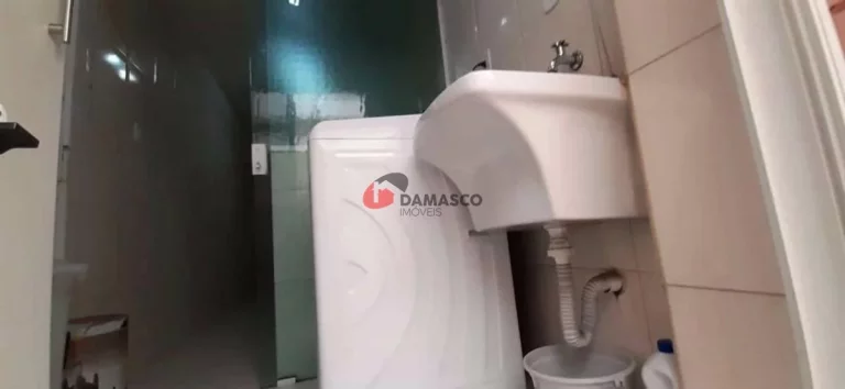 Imagem Apartamento à venda 3 Quartos, 1 Suite, 2 Vagas, Santa Maria, São Caetano do Sul - SP