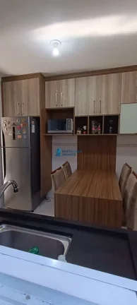 Imagem Casa de Condomínio