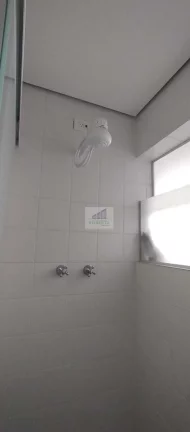 Imagem APARTAMENTO À VENDA EM HIGIENÓPOLIS COM 4 DORMITÓRIOS