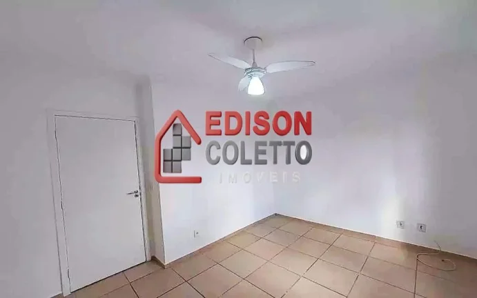 Imagem Apartamento a venda, no Residencial Parque Premiatto, Piracicamirim, PIracicaba/SP!!