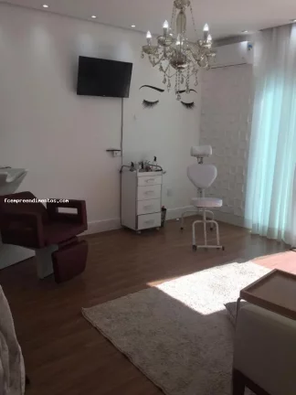 Imagem Casa para Venda em Limeira, Jardim Recanto Verde, 3 dormitórios, 2 banheiros, 3 vagas