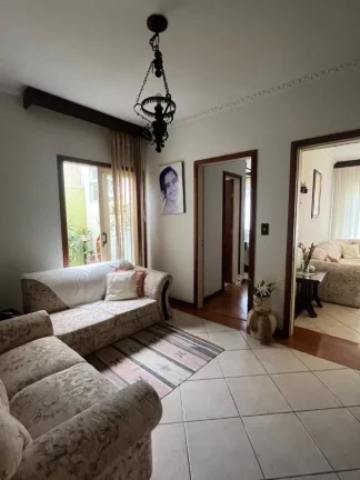 Imagem Trindade: onde a vida acontece ? Casa ampla maravilhosa com tudo ao seu redor