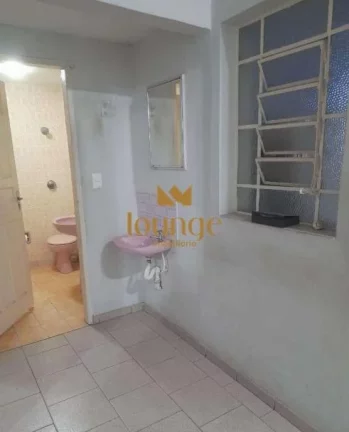 Imagem Casa à venda 3 quartos na Vila Barcelona Zona Leste-Sorocaba