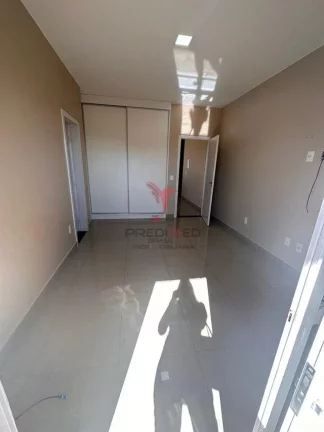 Imagem Bairro Formosinha – sobrado – Formosa - GO