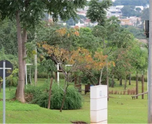 Imagem Bauru/SP, Residencial JD Estoril V, casa 04 suítes