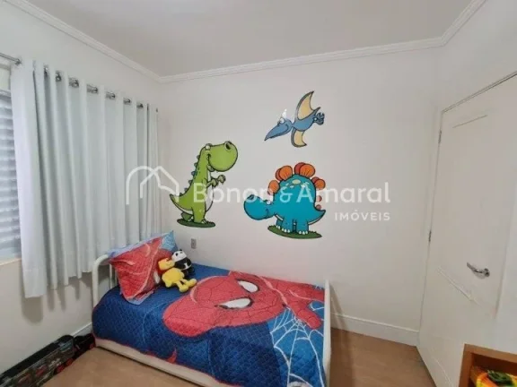 Imagem Excelente cobertura duplex, com área gourmet e hidromassagem. O imóvel possui sala para dois ambie...