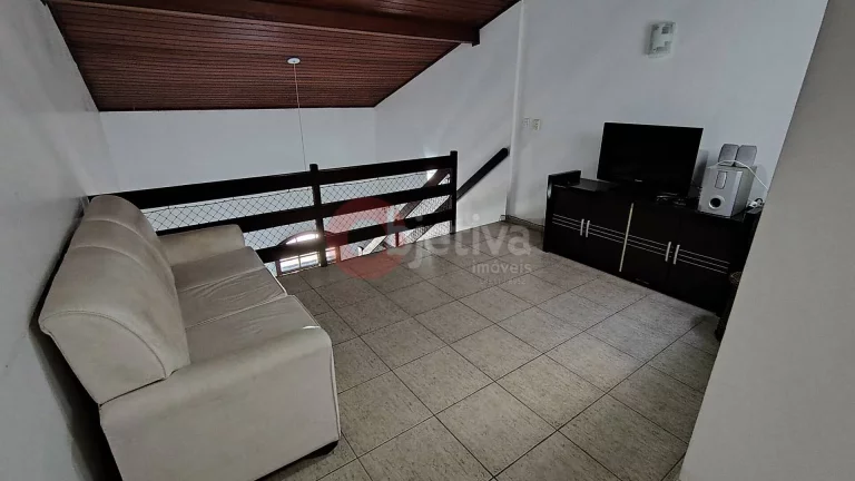 Imagem Apartamento duplex, 4 quartos, 162 m², Peró - Cabo Frio