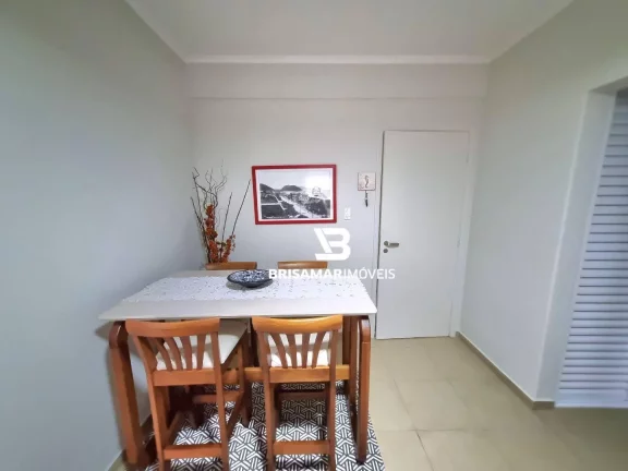 Imagem PITANGUEIRAS- VISTINHA PARA O MAR , MARAVILHOSO APARTAMENTO , GARAGEM NO PRÉDIO.