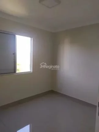 Imagem Apartamento à venda no Condomínio Vila Dos Bandeirantes - Votorantim