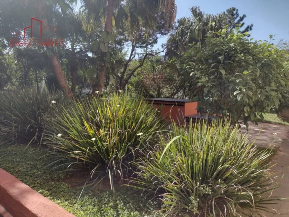Imagem Apartamento Condomínio Sergipe - 3 Dormitórios - 65 m² - 2 vagas