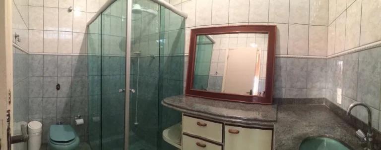 Imagem EXCELENTE CASA SOBRADO, VENDA E COMPRA, JARDIM QUINTA DAS VIDEIRAS, JUNDIAÍ