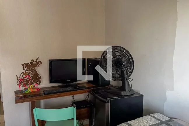 Imagem Apartamento à Venda - Recreio, 2 Quartos, 68 m2