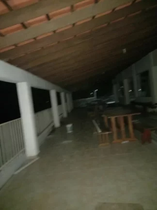 Imagem Chácara Chácara