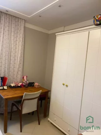 Imagem Apartamento para venda, Capoeiras, Florianópolis - AP2604