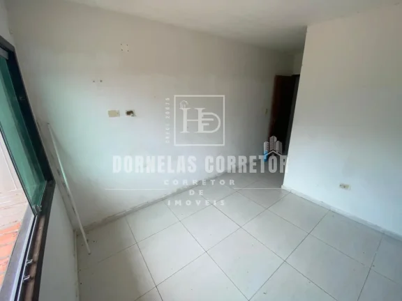 Imagem Seu Novo Duplex Está Aqui! 2 Suítes, Varanda e Excelente Preço