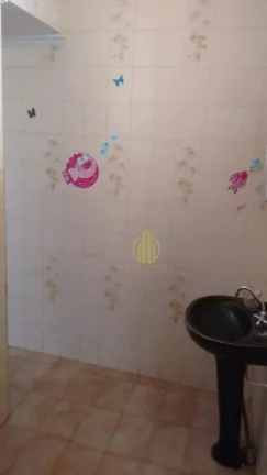 Imagem Casa 2 Suítes - Campos Elísios - Ribeirão Preto