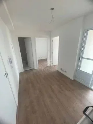 Imagem Studio com 2 dormitórios à venda, 31 m² por R$ 329.000,00 - Vila Sônia - São Paulo/SP