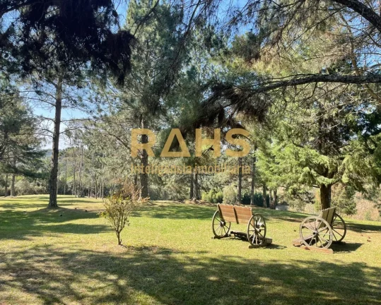 Ótima oportunidade de investimento com auto potencial de valorização futura devido ao projeto nas...