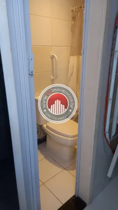 Imagem Apartamento a Venda no bairro Recreio dos Bandeirantes - Rio de Janeiro, RJ