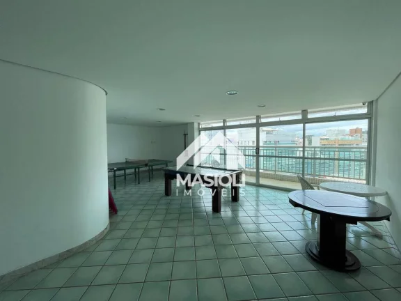 Imagem Apartamento com 2 dormitórios à venda, 100 m² por R$ 1.700.000,00 - Praia da Costa - Vila Velha/ES