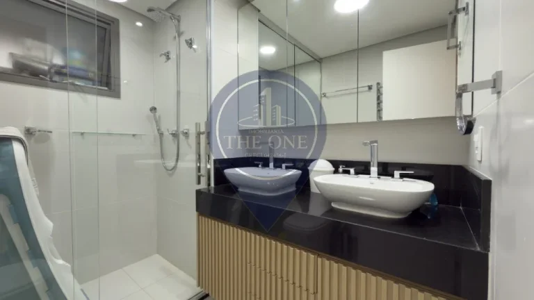 Imagem Imperdível! Apartamento à venda em São Paulo-SP, Vila Mariana, 3 quartos, 3 suítes, 2 salas, 4 banheiros, 2 vagas, 162 m².