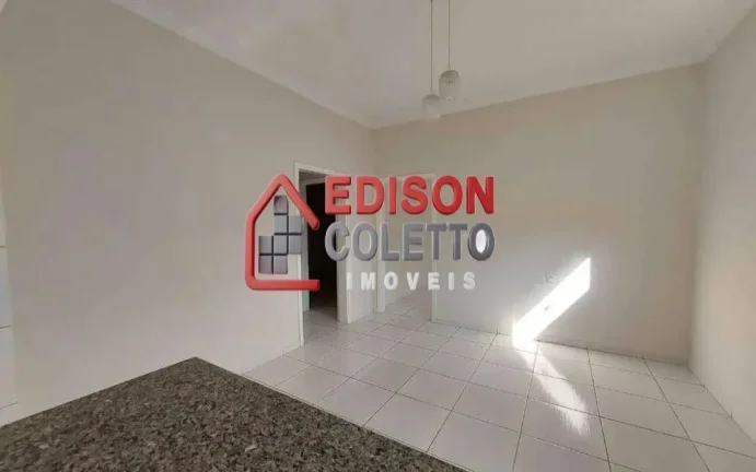 Imagem Casa, Residencial para Aluguel, Vila Monteiro, Piracicaba