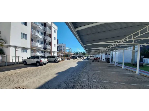 Imagem APARTAMENTO PRÓXIMO A PRAIA - PORTO BELO