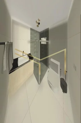 Imagem Casa, Residencial para Venda, Tomba, Feira de Santana