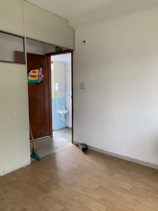 Imagem CASA COMERCIAL em VÁRZEA PAULISTA - SP, VILA SANTA TEREZINHA