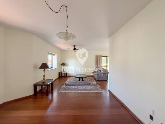 Imagem Apartamento São Sebastião à venda por R$ 795.000,00 - Centro - Itatiba/SP