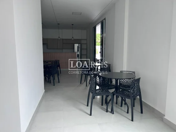 Imagem APARTAMENTO 3 DORMITÓRIOS PRONTO PARA MORAR NO CONDOMÍNIO RARO