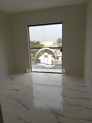 Imagem Sobrado à venda, SCAFFID, ITAQUAQUECETUBA - SPSobrados a venda, com preços bem a