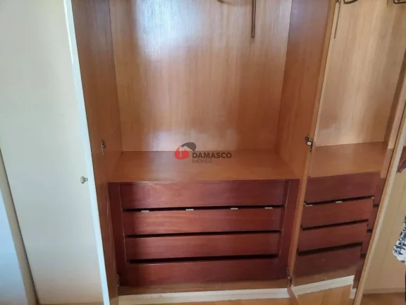 Imagem Apartamento à venda, Santo Antônio, São Caetano do Sul, SP