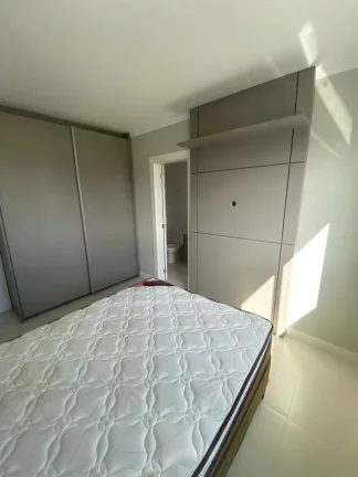 Imagem Apartamento à venda no bairro Meia Praia - Itapema/SC