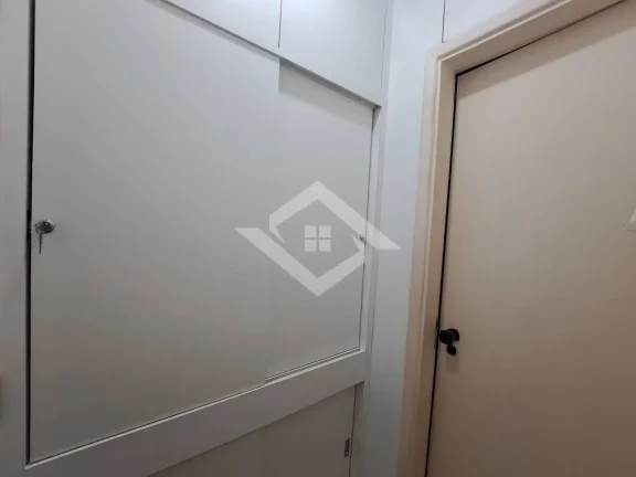 Imagem OPORTUNIDADE! SALA COMERCIAL BARRA TRADE I- BARRA DA TIJUCA