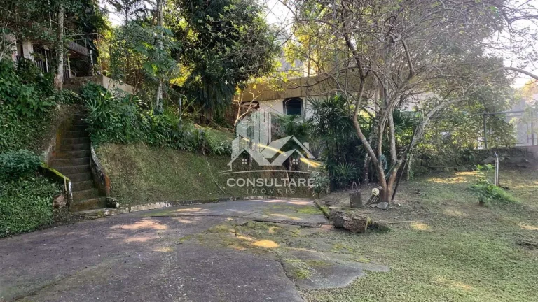 Imagem Terreno, Marapé, Santos - R$ 4.2 mi, Cod: 24475