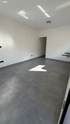 Imagem Casa para Venda em Itanhaém, Nova Itanhaém (Interior), 2 dormitórios, 1 suíte, 1 banheiro, 2 vagas