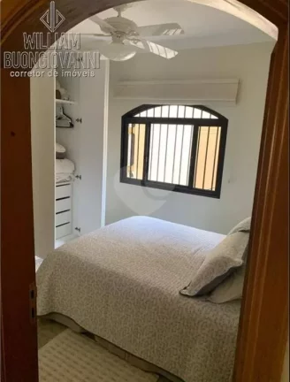 Imagem Casa à Venda em Flórida, Praia Grande - SP