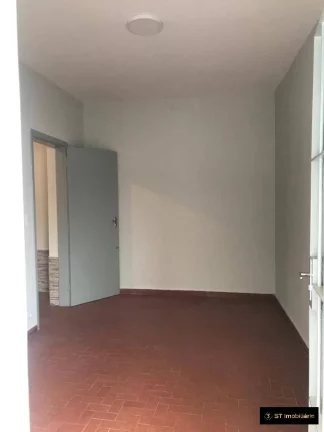 Imagem Imóvel Comercial de Oportunidade no Centro de Atibaia: R$1.600.000,00!