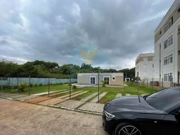Imagem Terreno a Venda no bairro Granja Viana - Cotia, SP